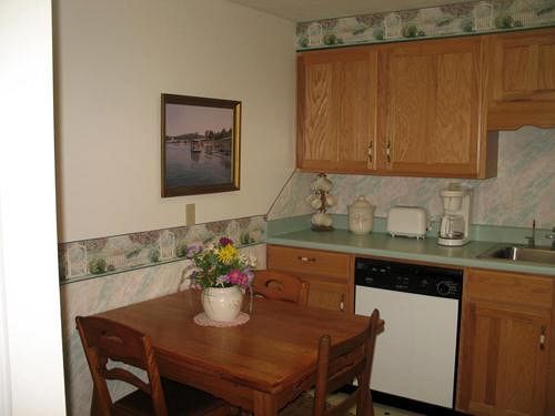 Lakeshore Bed & Breakfast Indian Point 外观 照片