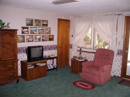 Lakeshore Bed & Breakfast Indian Point 外观 照片