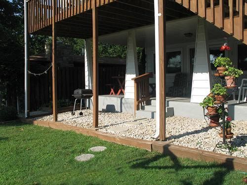 Lakeshore Bed & Breakfast Indian Point 外观 照片