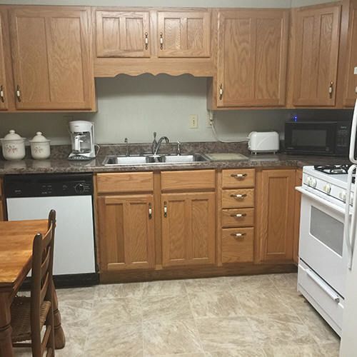 Lakeshore Bed & Breakfast Indian Point 外观 照片