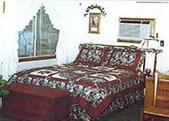 Lakeshore Bed & Breakfast Indian Point 外观 照片